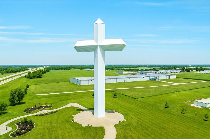 Best Foundation Lifting pros in Effingham, IL