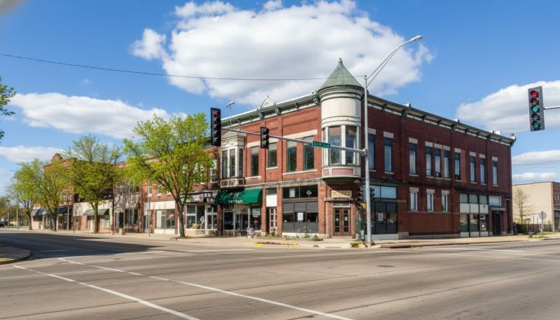 Best Foundation Lifting pros in O Fallon, IL