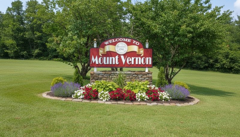 Best Foundation Repair pros in Mount Vernon, IL