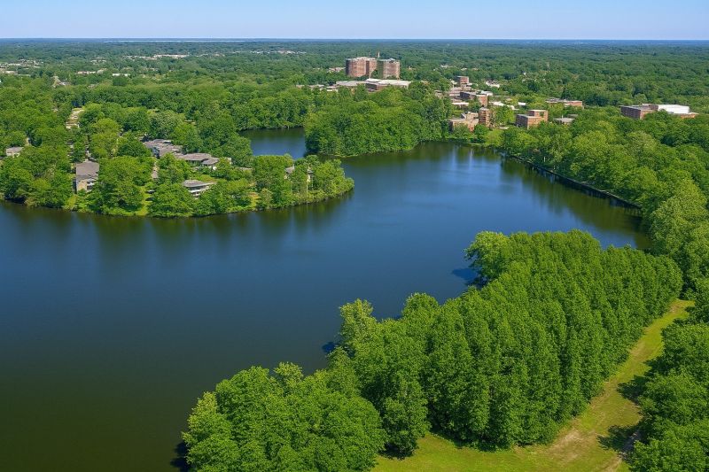 Best Foundation Repair pros in Carbondale, IL