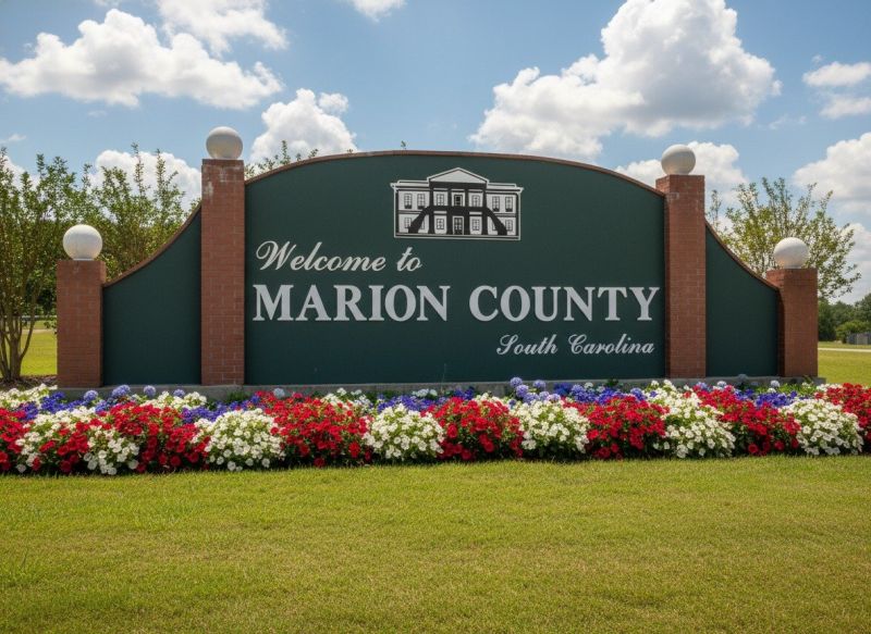 Best Foundation Repair pros in Marion, IL